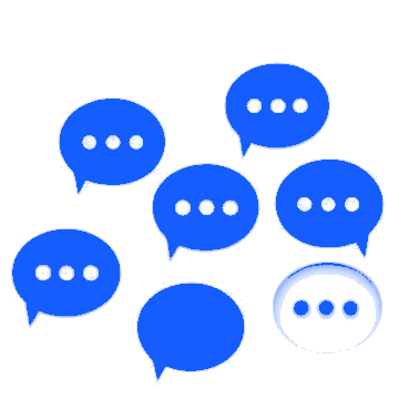 Multiple Models Icon