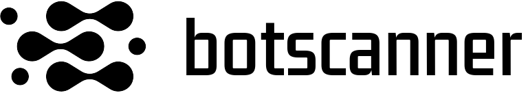Botscanner